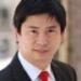 Photo: Dr. Diokson Rena, MD
