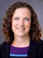 Photo: Dr. Alisa Modena, MD
