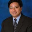 Dr. Roy Fujitani, MD