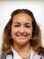 Photo: Dr. Mayra Gonzalez, MD
