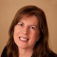 Photo: Dr. Susan Reisinger, MD