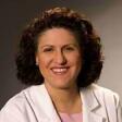 Photo: Dr. Generosa Grana, MD