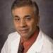 Photo: Dr. Humberto Villalvazo
