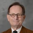 Photo: Dr. Dennis Lemanski, DO