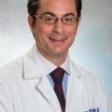 Dr. Thomas Parisi, MD