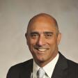 Photo: Dr. Steven Teeny, MD