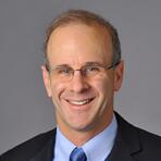 Dr. Kenneth Fine, MD