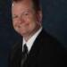 Photo: Dr. Robert Funk, DDS