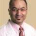 Photo: Dr. Mohammad Sharif, DPM
