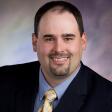 Photo: Dr. Thane Gale, MD