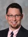 Photo: Dr. Eric Carniol, MD