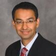 Photo: Dr. Abdul Sheikh, MD
