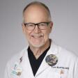 Photo: Dr. Tom Kettler, MD