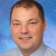 Photo: Dr. Tom Warrington, MD