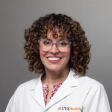 Photo: Christine Cardone, FNP-BC