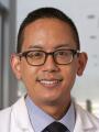 Photo: Dr. Albert Chao, MD