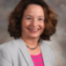 Photo: Kristin Neilsen, APNP