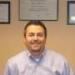 Photo: Dr. Brian Arbuckle, DC