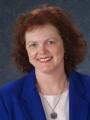 Photo: Dr. Shannon Hayes, MD