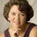 Photo: Dr. Della Lusk, PhD