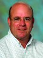 Photo: Dr. John Nolan, MD