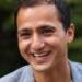 Photo: Dr. Shadi Khillah, DDS