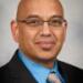 Photo: Dr. Irfan Ansari, MD