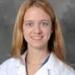 Photo: Dr. Cori Chase, DO