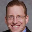Photo: Dr. Robert Oconnor, MD