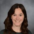 Photo: Natalie Baratta, MSN