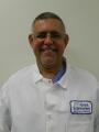 Photo: Dr. Luis Torres, DMD