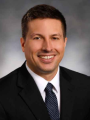 Photo: Dr. Todd Conlan, MD