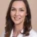 Photo: Dr. Shelley Brand, DPM
