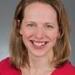 Photo: Dr. Holly Gooding, MD
