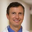 Photo: Dr. Anthony Mikulec, MD