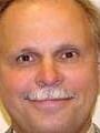 Photo: Dr. William Popovic, MD