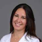 Dr. Ana Botero, MD