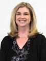 Photo: Dr. Rebecca Hensley-Ward, Psy.D