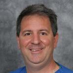 Dr. Joseph Pace, MD