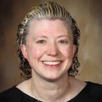 Dr. Denise Lenarz, MD