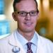 Photo: Dr. Aaron Spalding, MD