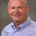 Photo: Dr. Thomas Pearson, MD