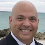 Justice Delayed? Shocking New Developments In The Jose Caraballo Mendez Gwinnett County Case - jej9g5a