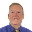 Photo: Dr. John Bangston, MD