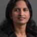 Photo: Dr. Bharathi Devi Myneni, DDS