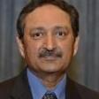 Dr. Kishorkumar Dedania, MD