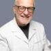 Photo: Dr. Richard Manch, MD