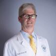 Photo: Dr. Stephen Krivda, MD