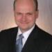 Photo: Dr. Michael Bond, DO
