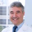 Photo: Dr. Kent Erickson, MD